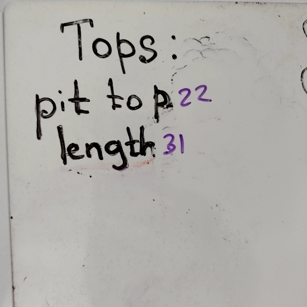 Monzini Collection Silk Metallic Sequence Leopard… - image 8